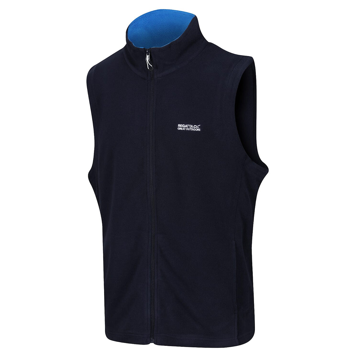 Regatta  Jacket (Size - Medium) - Blue V32606458 5