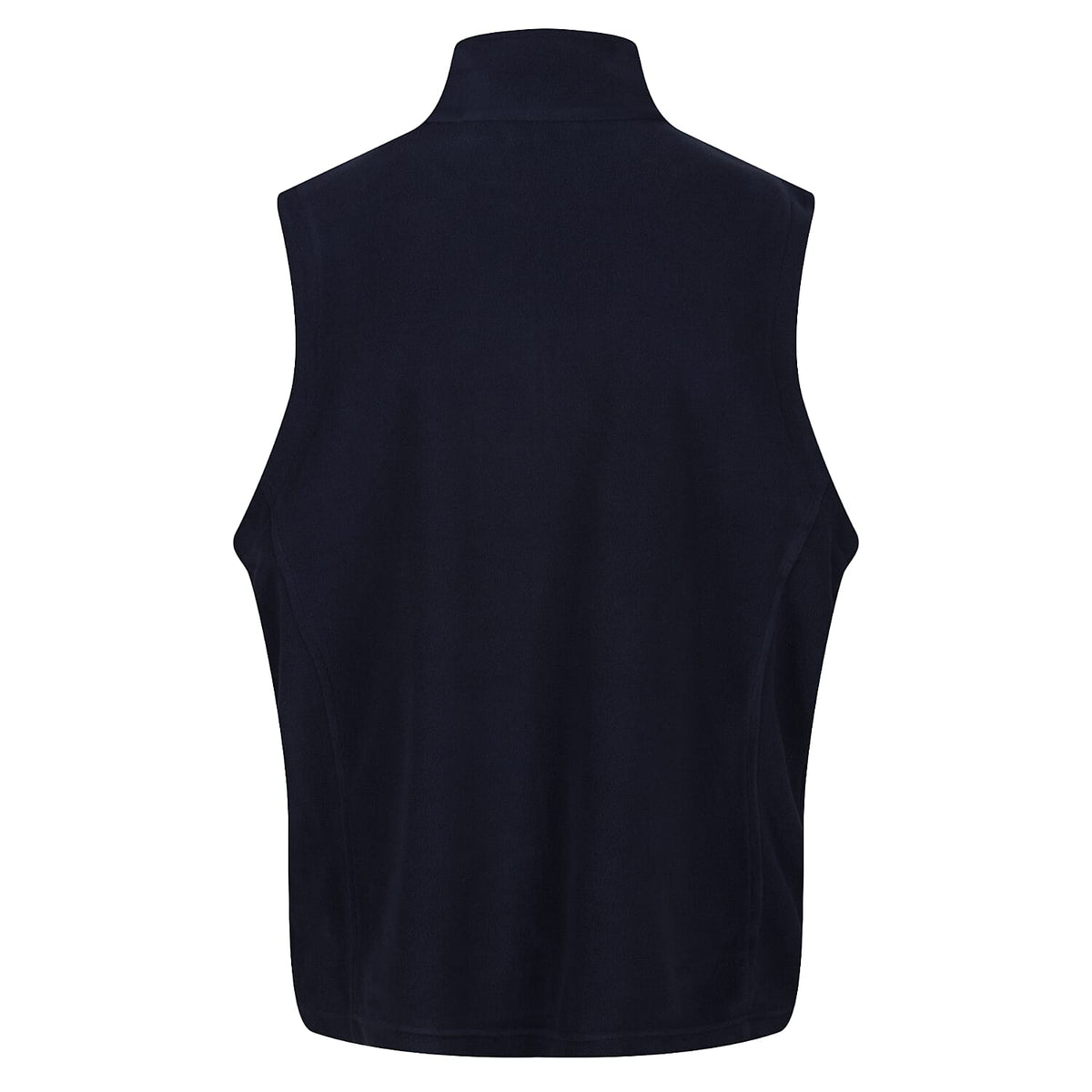 Regatta  Jacket (Size - Medium) - Blue V32606458 6