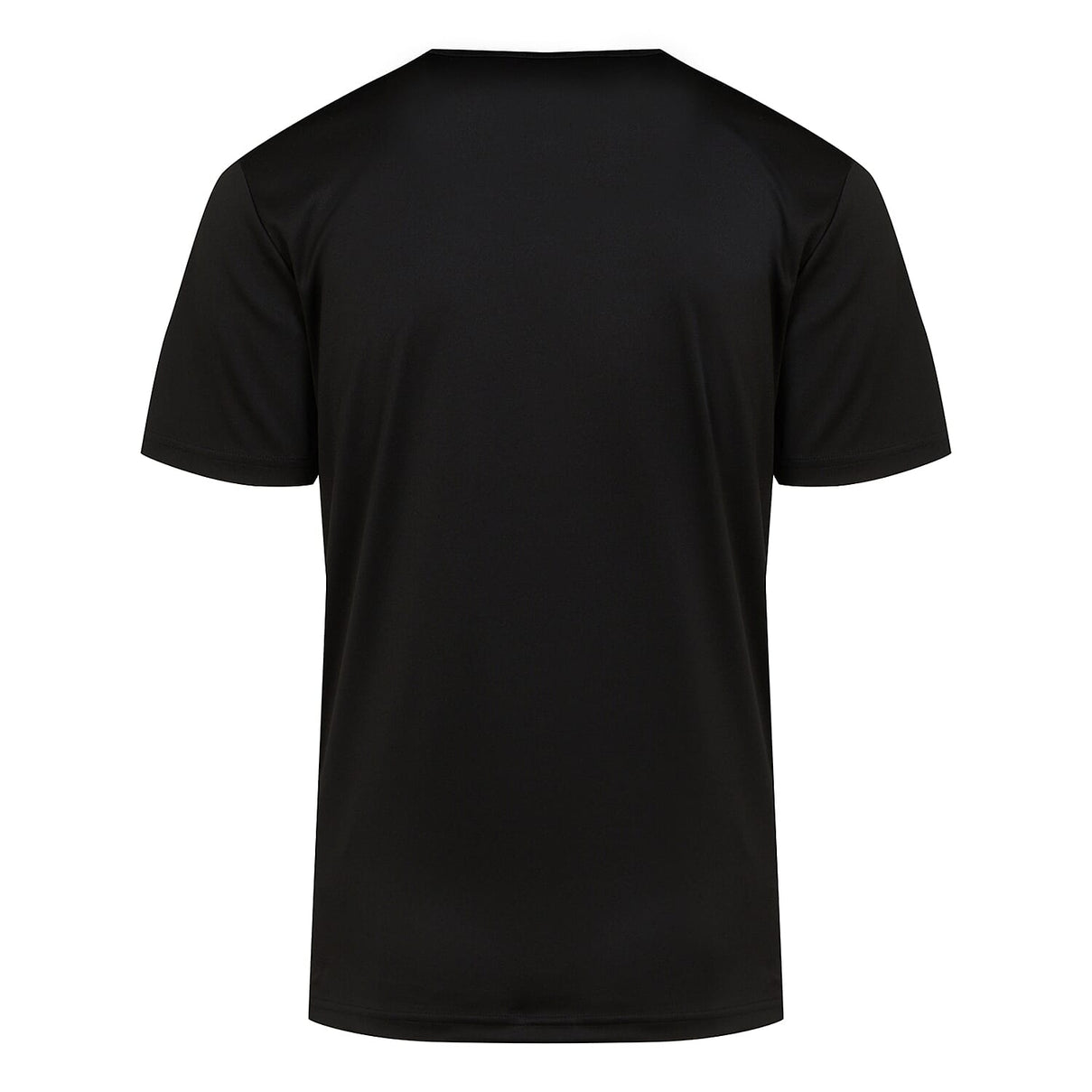 REGATTA Mens Fingal VIII Graphic Print T-Shirt 7773083 6