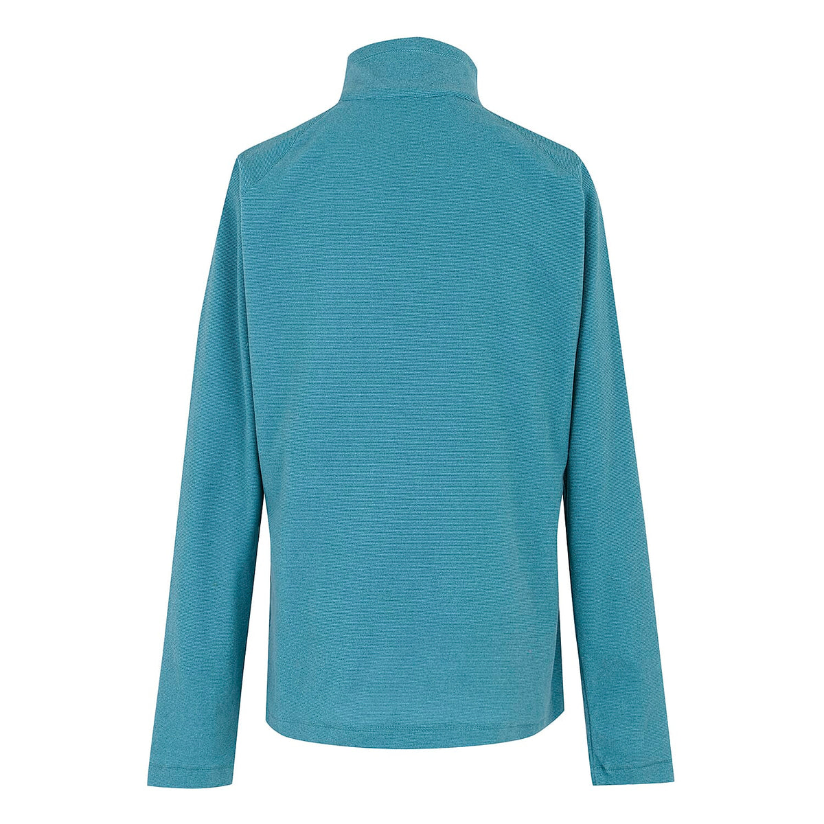 Regatta Women's Montes Lightweight Half-Zip Fleece V32516430 5