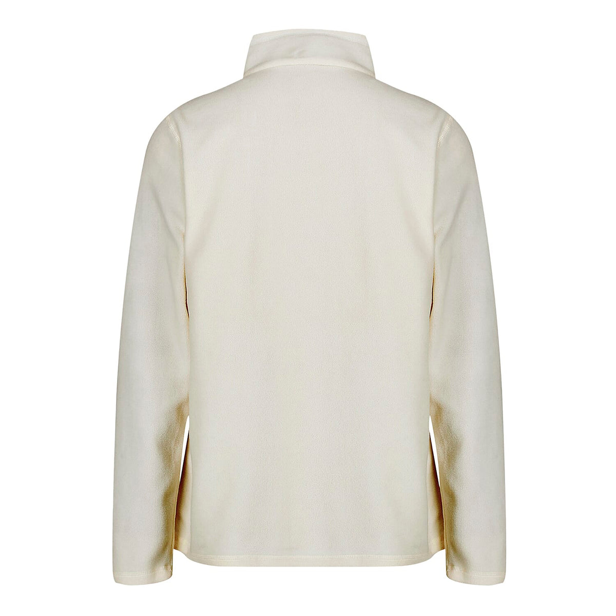 Regatta Women's Sweethart Lightweight Half-Zip Fleece V32637873 9