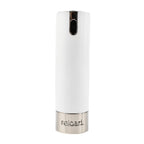 Reload Mini Perfume Spray White (Incl. Hugo Boss Woman - 5ml - Grey Skin) - Grey Variations
