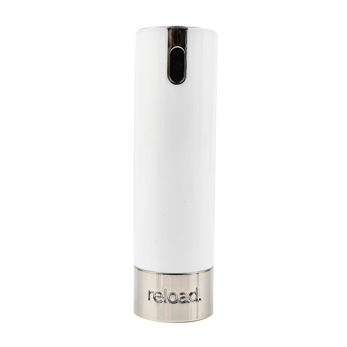 Reload Mini Perfume Spray White Hugo Boss Woman - 5ml and Grey Skin - Grey Variations 6888491 2