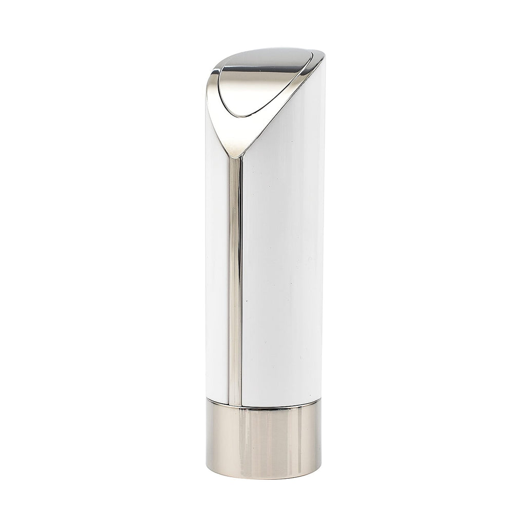 Reload Mini Perfume Spray White (Incl. Hugo Boss Woman - 5ml - Grey Skin) - Grey Variations
