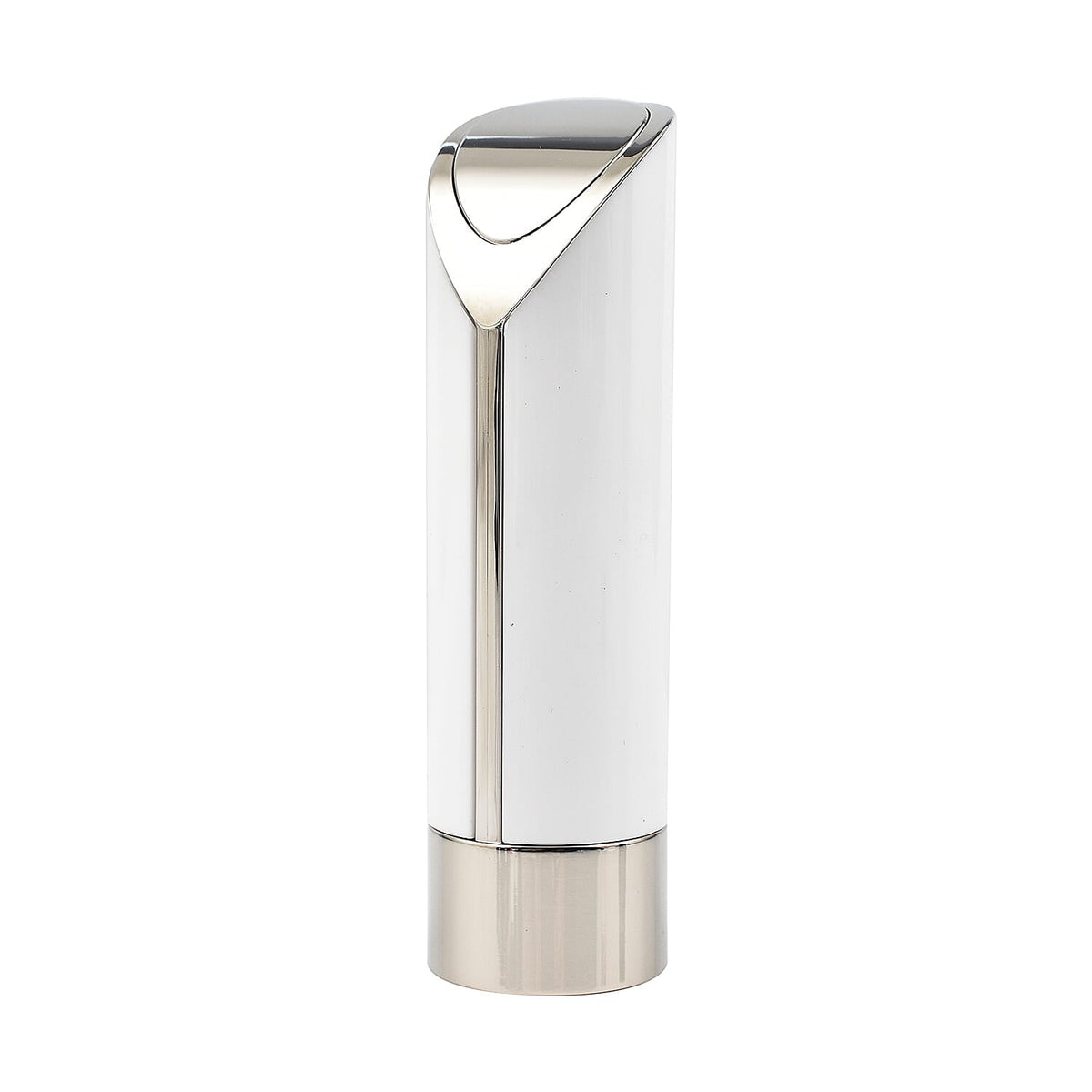 Reload Mini Perfume Spray White Hugo Boss Woman - 5ml and Grey Skin - Grey Variations 6888491 3