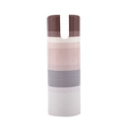 Reload Mini Perfume Spray White (Incl. Hugo Boss Woman - 5ml - Grey Skin) - Grey Variations