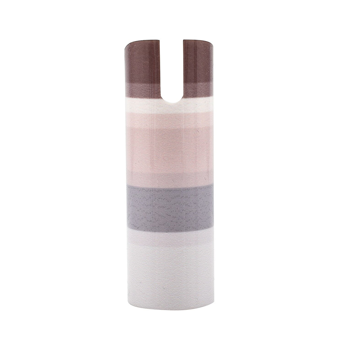 Reload Mini Perfume Spray White Hugo Boss Woman - 5ml and Grey Skin - Grey Variations 6888491 5