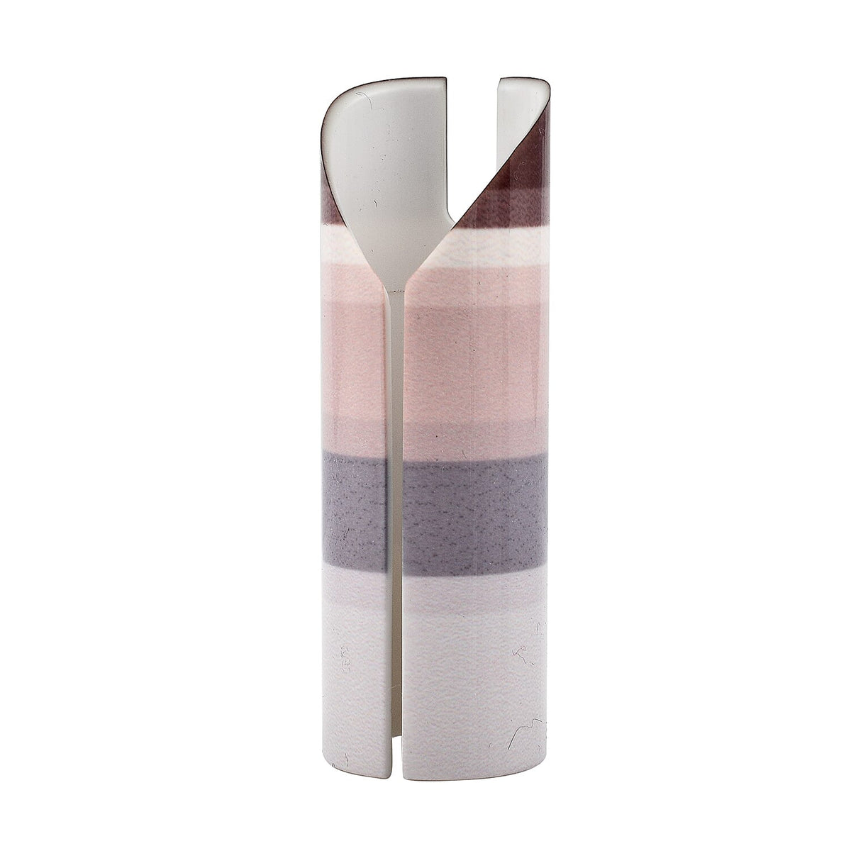 Reload Mini Perfume Spray White Hugo Boss Woman - 5ml and Grey Skin - Grey Variations 6888491 6