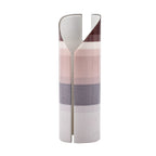 Reload Mini Perfume Spray White (Incl. Hugo Boss Woman - 5ml - Grey Skin) - Grey Variations