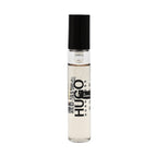 Reload Mini Perfume Spray White (Incl. Hugo Boss Woman - 5ml - Grey Skin) - Grey Variations