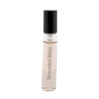 Reload Mini Perfume Spray White (Incl. Mercedes For Women - 5ml - Zebra Skin)