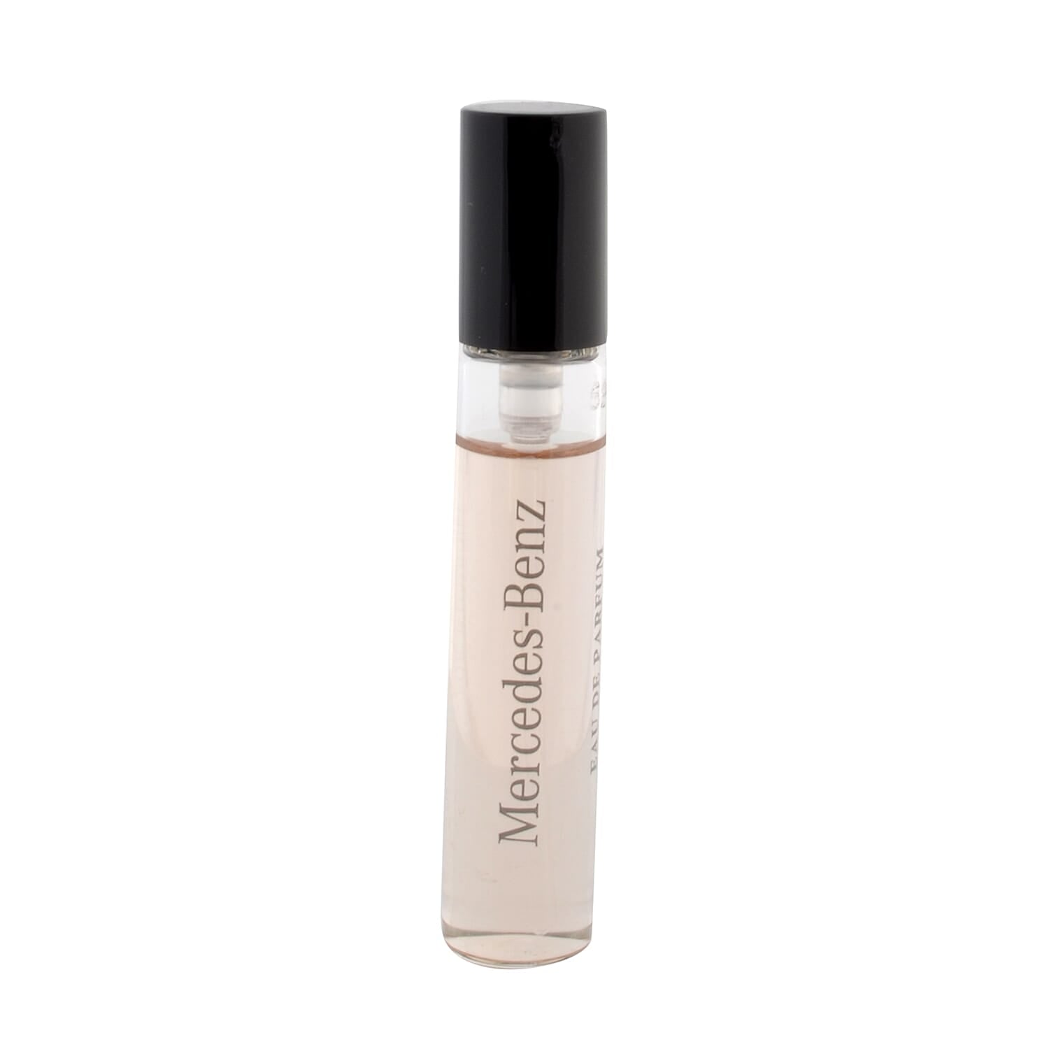 Reload Mini Perfume Spray White (Incl. Mercedes For Women and Zebra Skin) 6888505 3