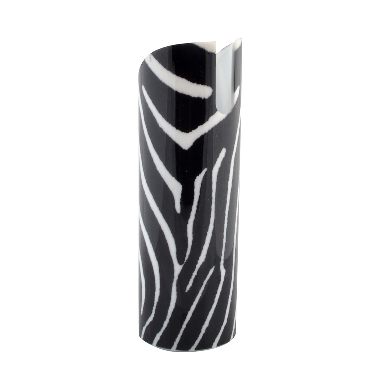 Reload Mini Perfume Spray White (Incl. Mercedes For Women and Zebra Skin) 6888505 5
