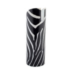 Reload Mini Perfume Spray White (Incl. Mercedes For Women - 5ml - Zebra Skin)
