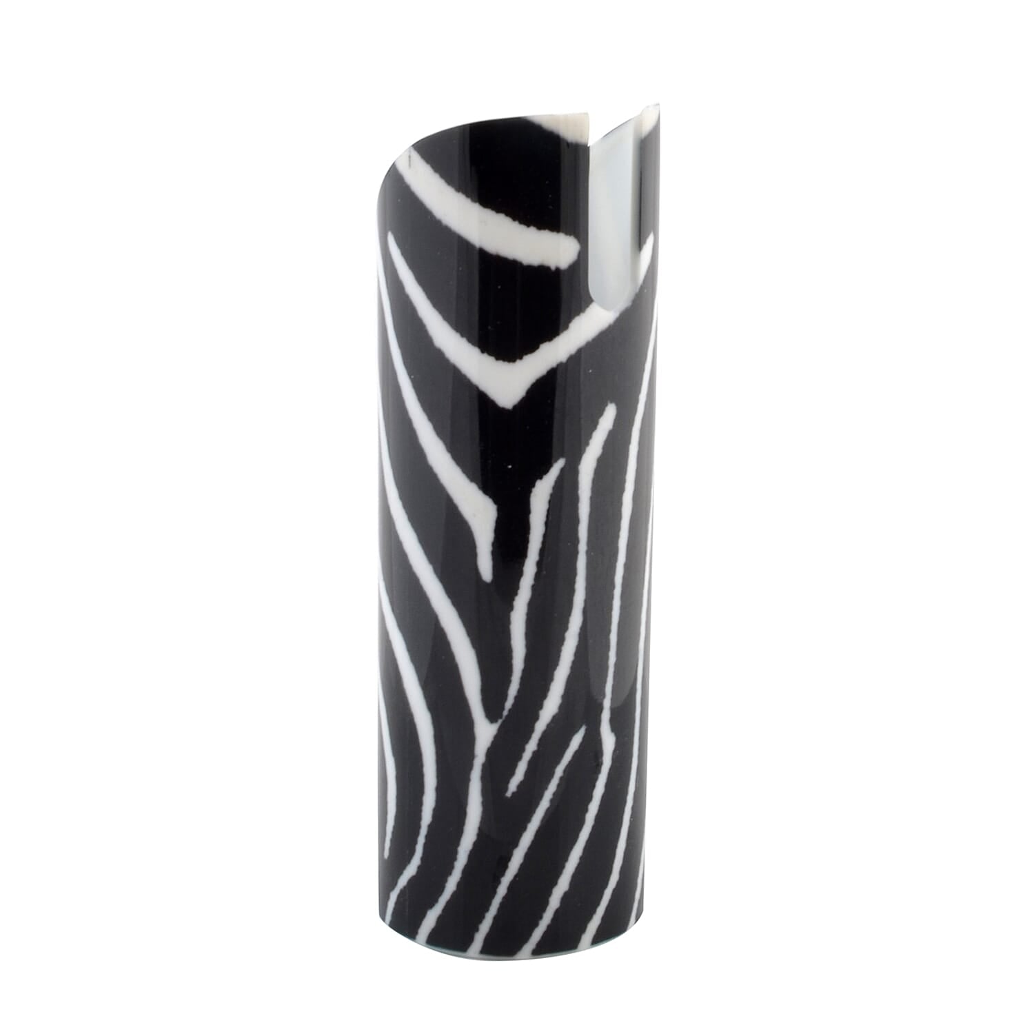 Reload Mini Perfume Spray White (Incl. Mercedes For Women and Zebra Skin) 6888505 5