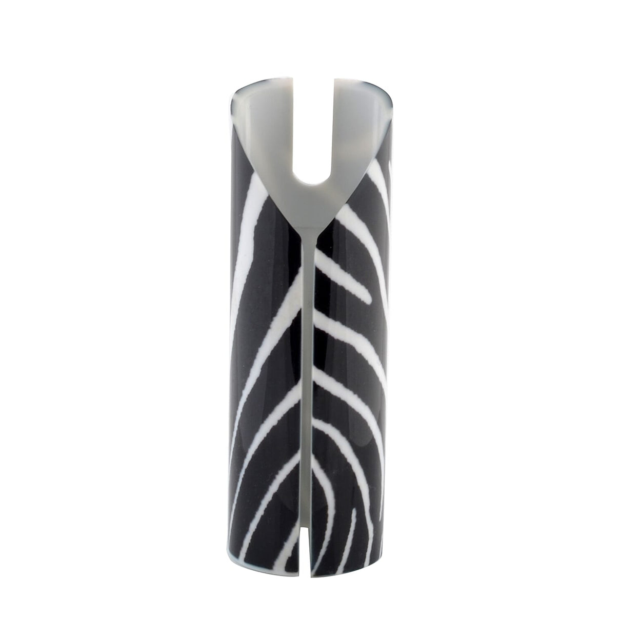 Reload Mini Perfume Spray White (Incl. Mercedes For Women and Zebra Skin) 6888505 6