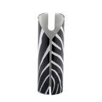 Reload Mini Perfume Spray White (Incl. Mercedes For Women - 5ml - Zebra Skin)
