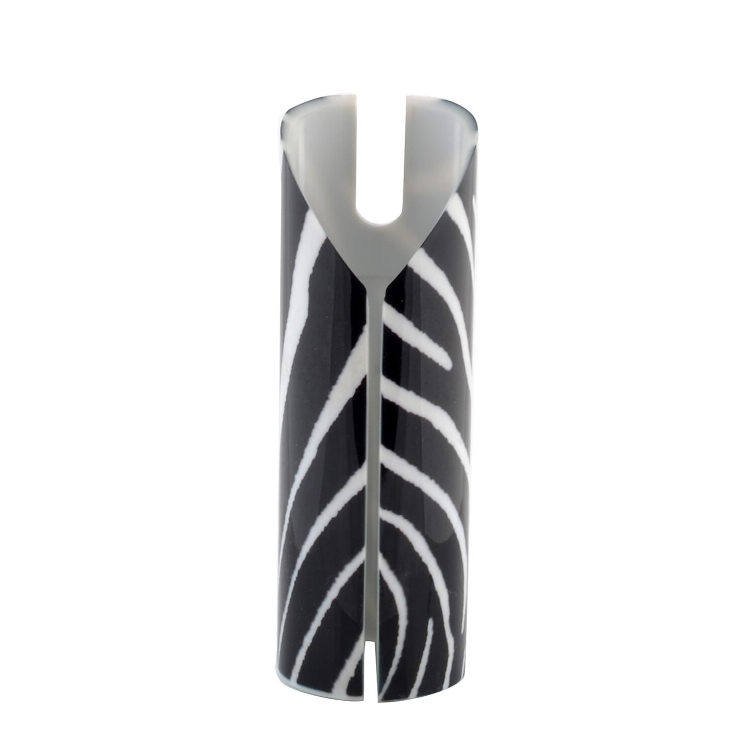 Reload Mini Perfume Spray White (Incl. Mercedes For Women and Zebra Skin) 6888505 6
