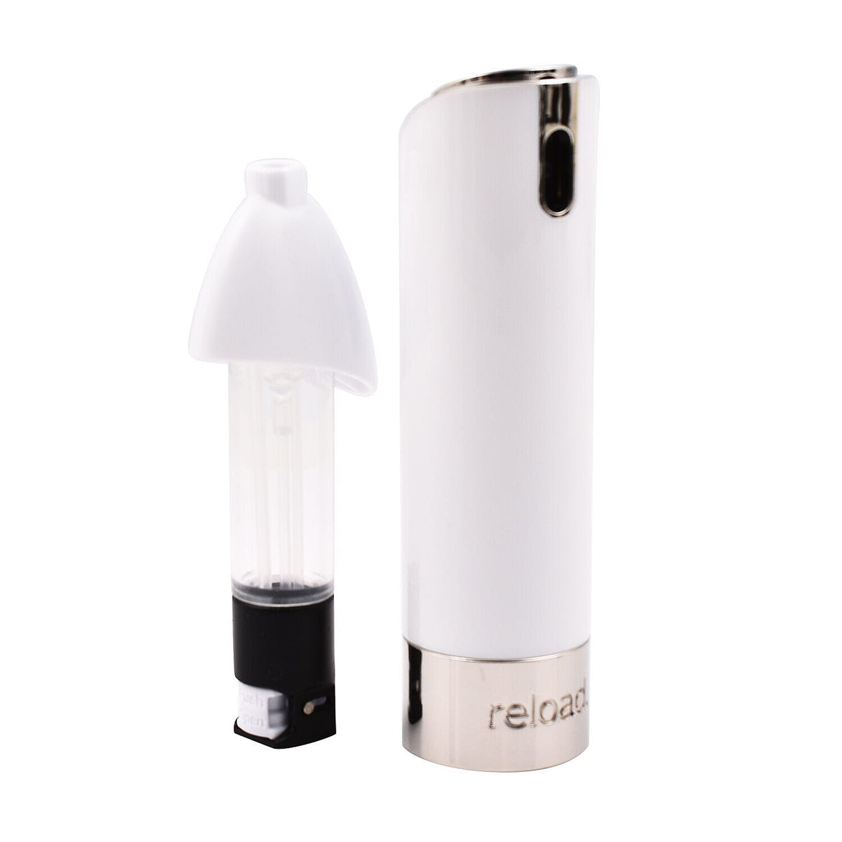 Reload Mini Spray Skin - Green 6888465 4