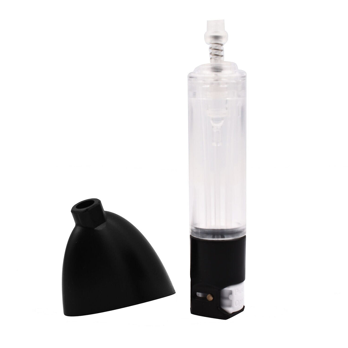Reload Mini Spray Skin - Green 6888465 7