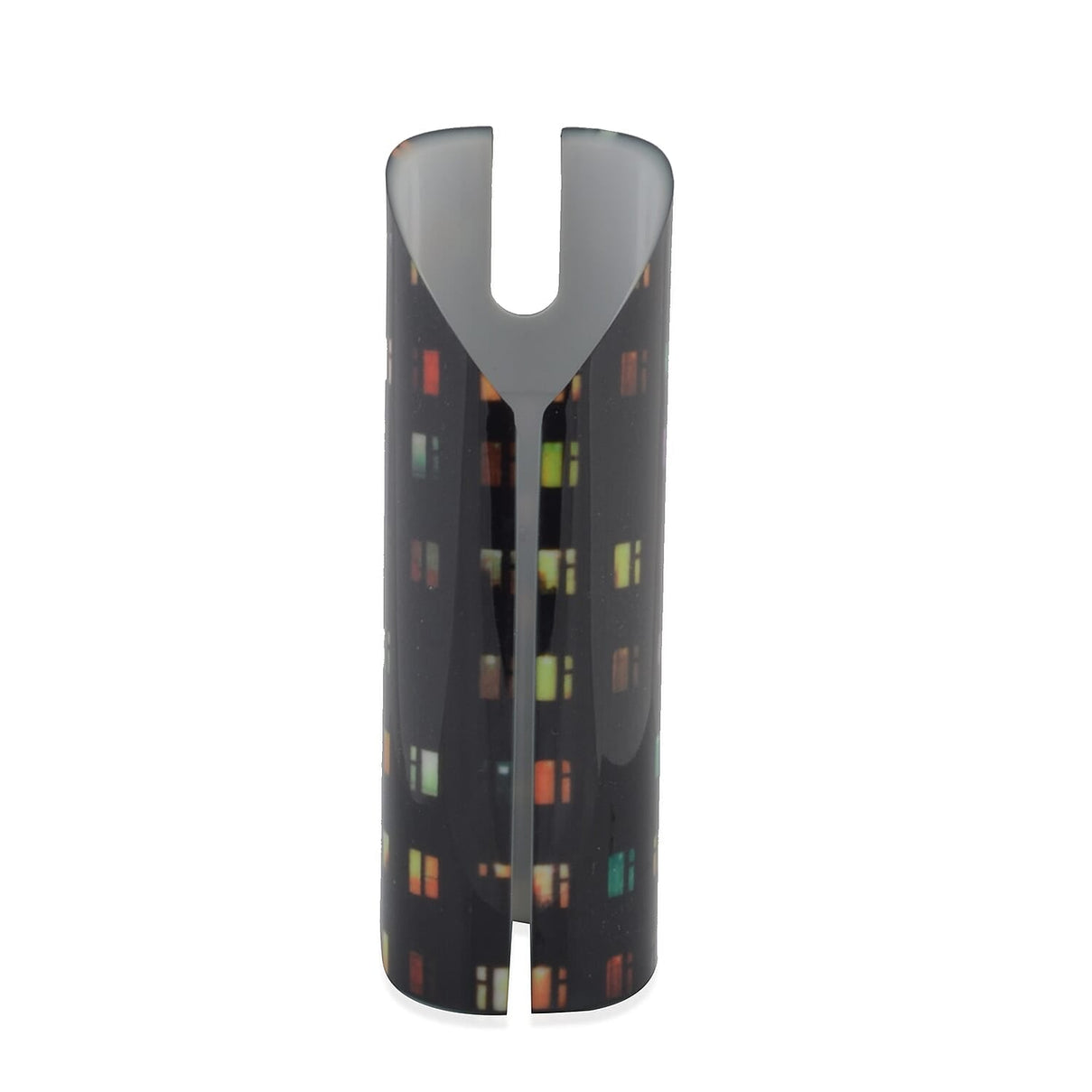 Reload Mini Spray Skin - Skin City 6888487 0