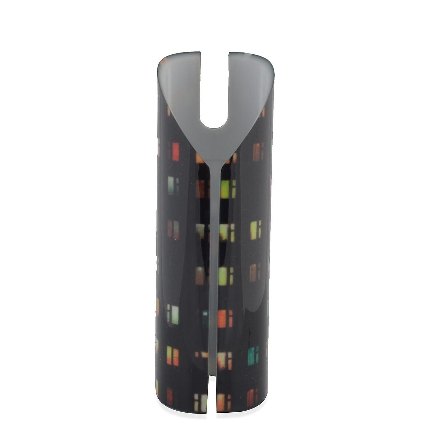 Reload Mini Spray Skin - Skin City 6888487 0