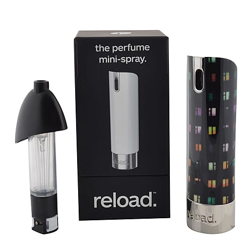 Reload Mini Spray Skin - Skin City 6888487 1