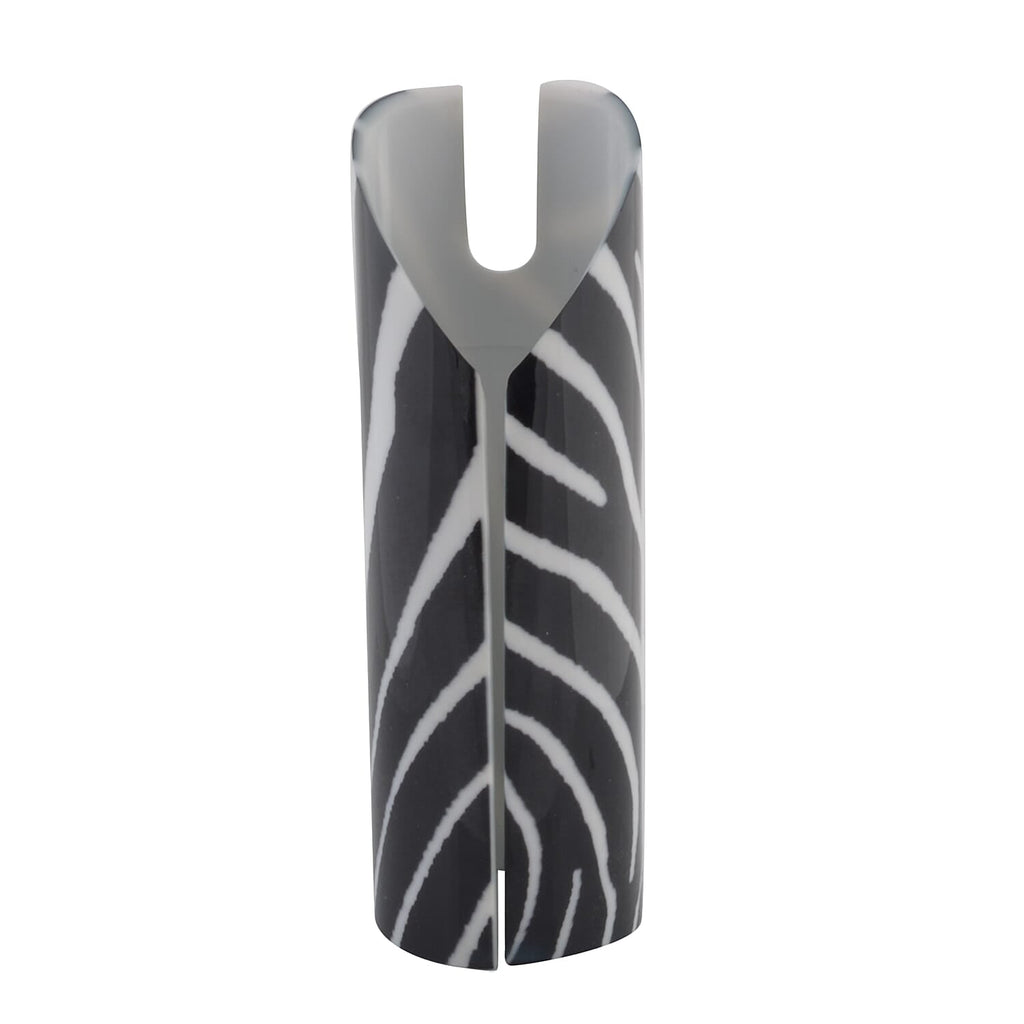 Reload Mini Spray Skin - Zebra