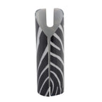 Reload Mini Spray Skin - Zebra