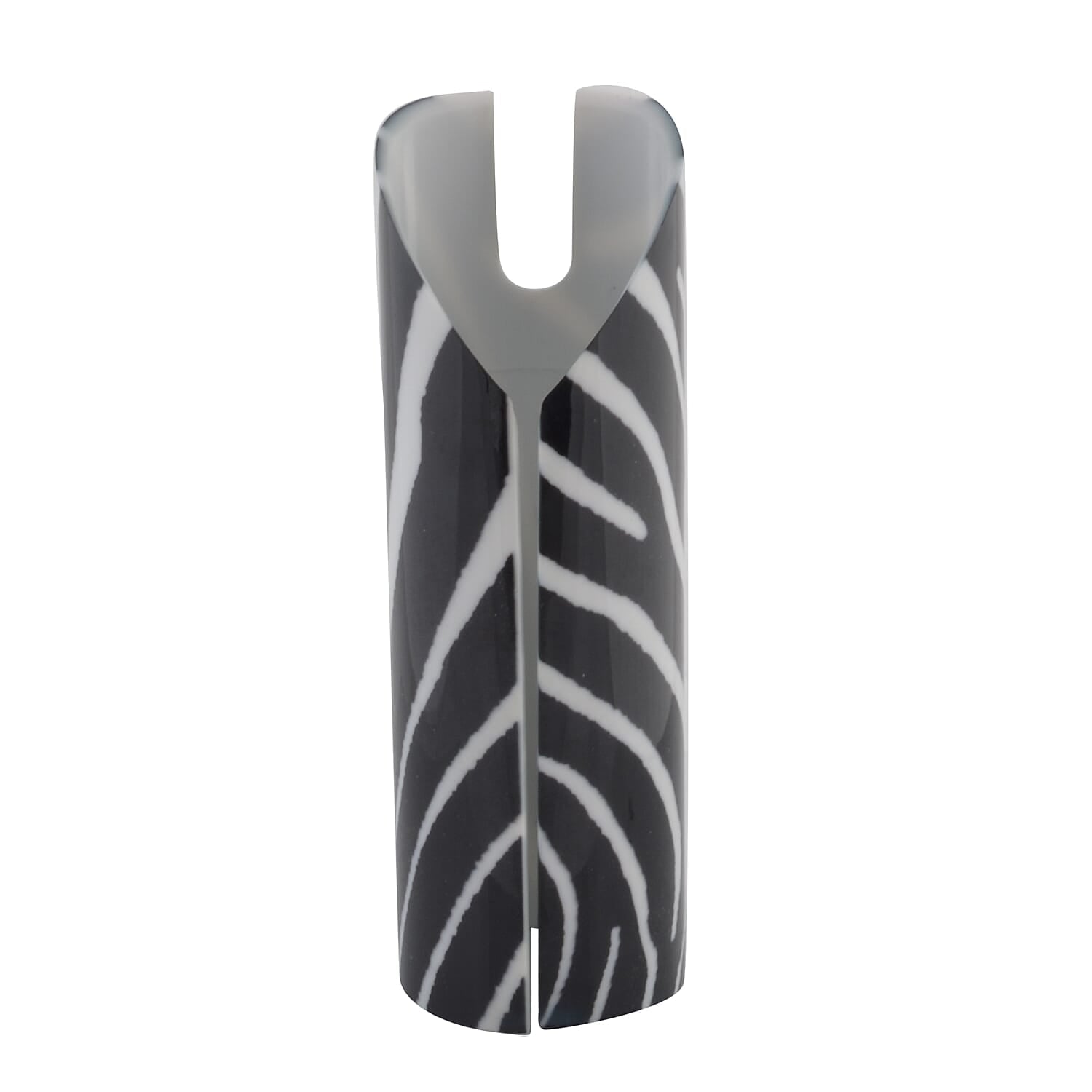 Reload Mini Spray Skin - Zebra 6888475 3