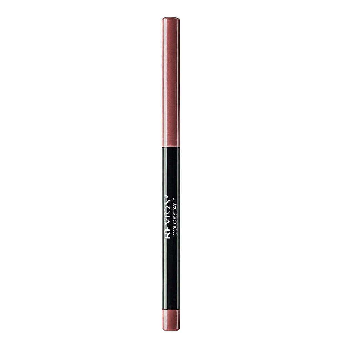 Revlon ColourStay Lipliner Blush 680 7970826 0