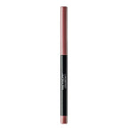 Revlon ColourStay Lipliner Blush 680