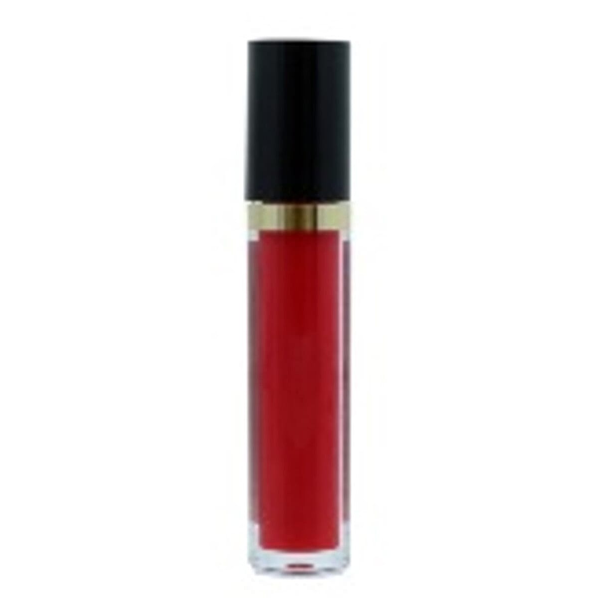 Revlon Super Lustrous Lipgloss Make Up Fatal Apple 035 7970861 0