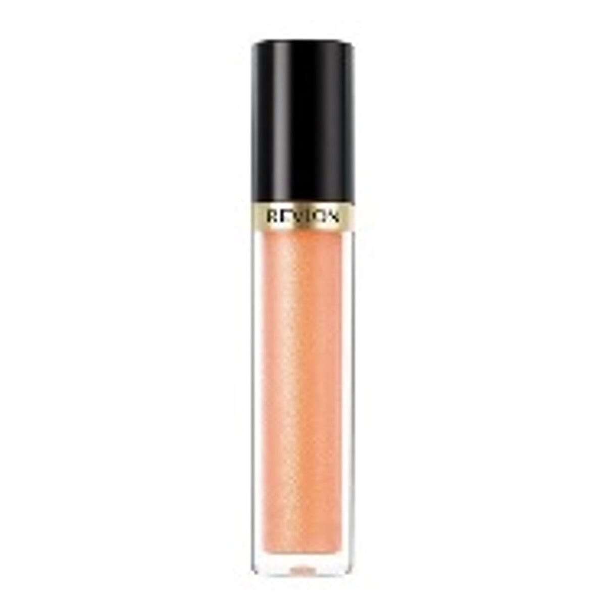 Revlon Super Lustrous Lipgloss - Sandstorm 085 7970854 0