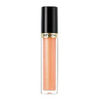 Revlon Super Lustrous Lipgloss Sandstorm 085
