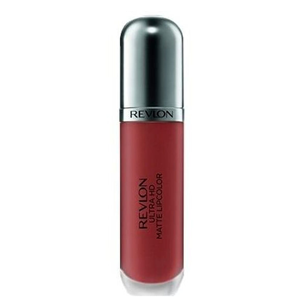 Revlon Ultra HD Matte Lipcolour Kisses 7970829 0