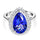 Aaaa Tanzanite