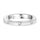 Platinum Diamond Rings
