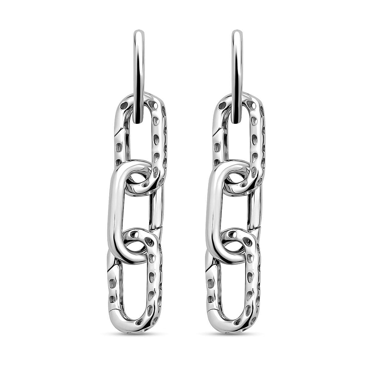7251502 7251502 6
