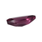 Rhodolite Garnet Marquee 8x4 mm