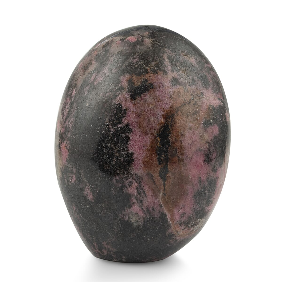 Rhodonite Free Foam-Large 7793867 0