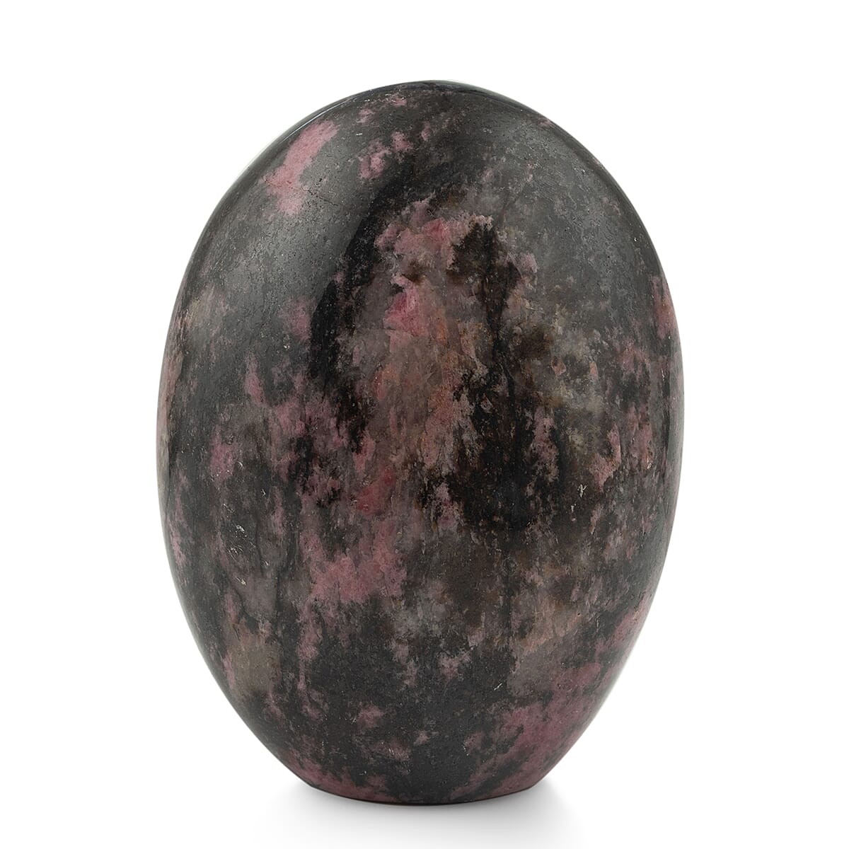 Rhodonite Free Foam-Large 7793867 1
