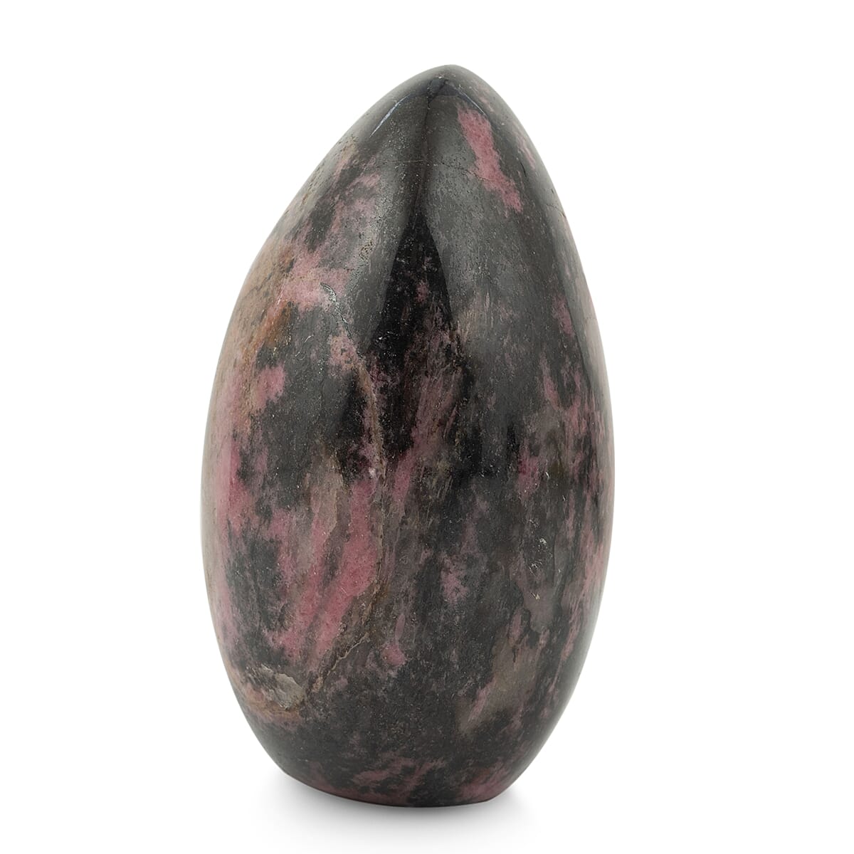 Rhodonite Free Foam-Large 7793867 2