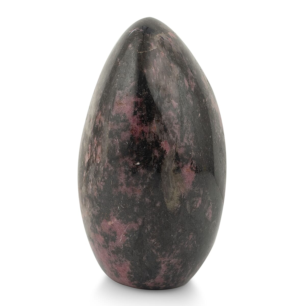 Rhodonite Free Foam-Large 7793867 3