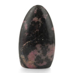 Rhodonite Free Foam-Medium
