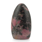 Rhodonite Free Foam-Medium