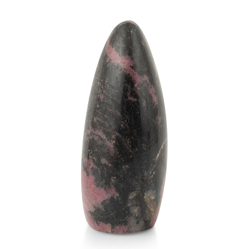 Rhodonite Free Foam-Medium