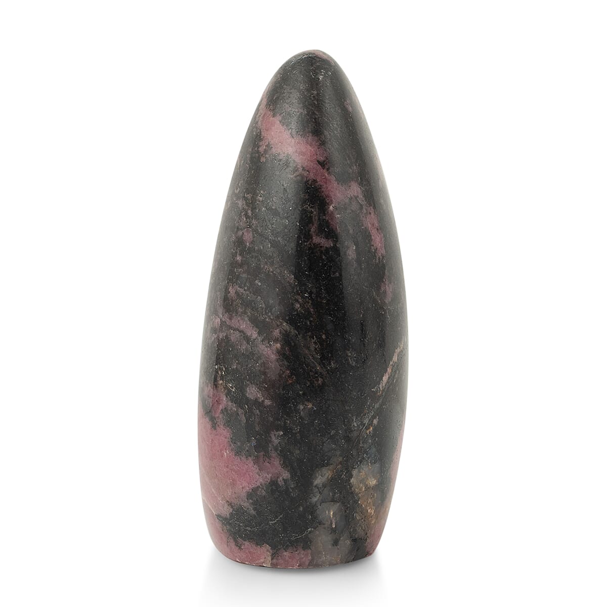 Rhodonite Free Foam-Medium 7793868 2