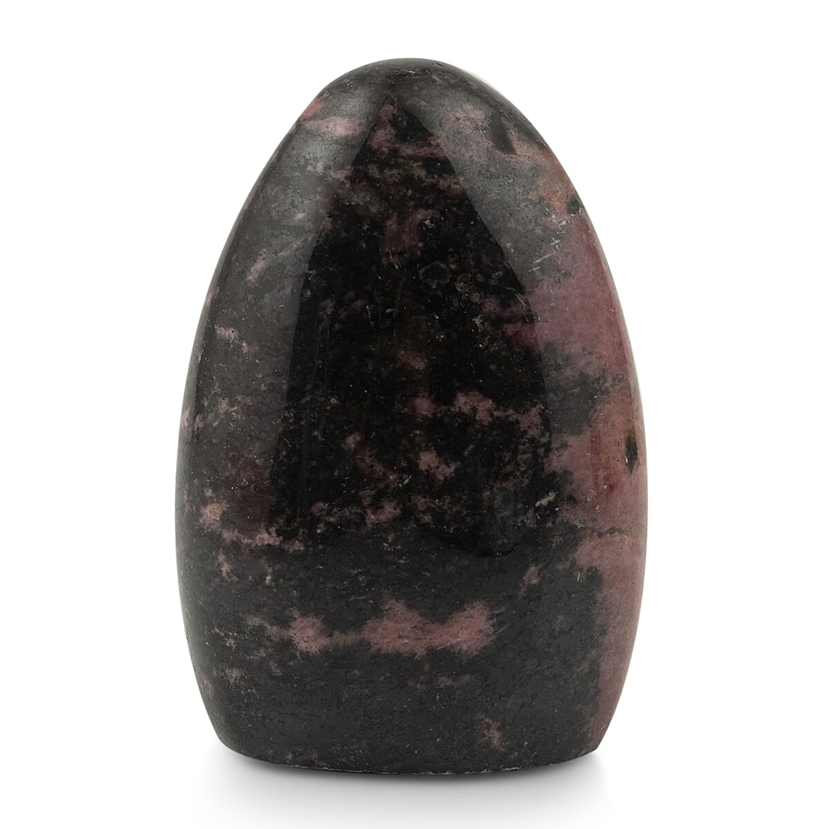 Rhodonite Free Foam-Small 7793869 0