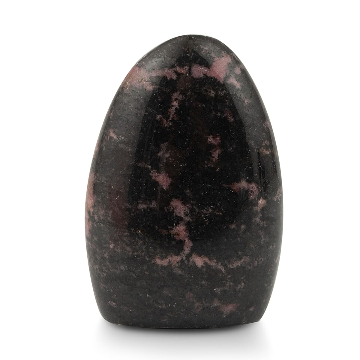 Rhodonite Free Foam-Small 7793869 1